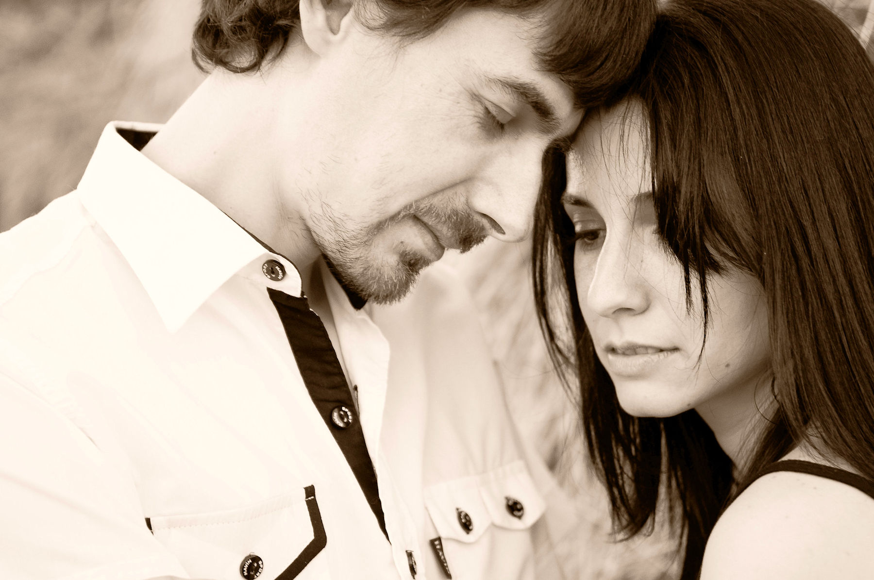 couple-slider Fertility Support Groups