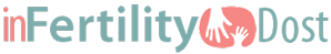 Infertility Dost Infertility Dost