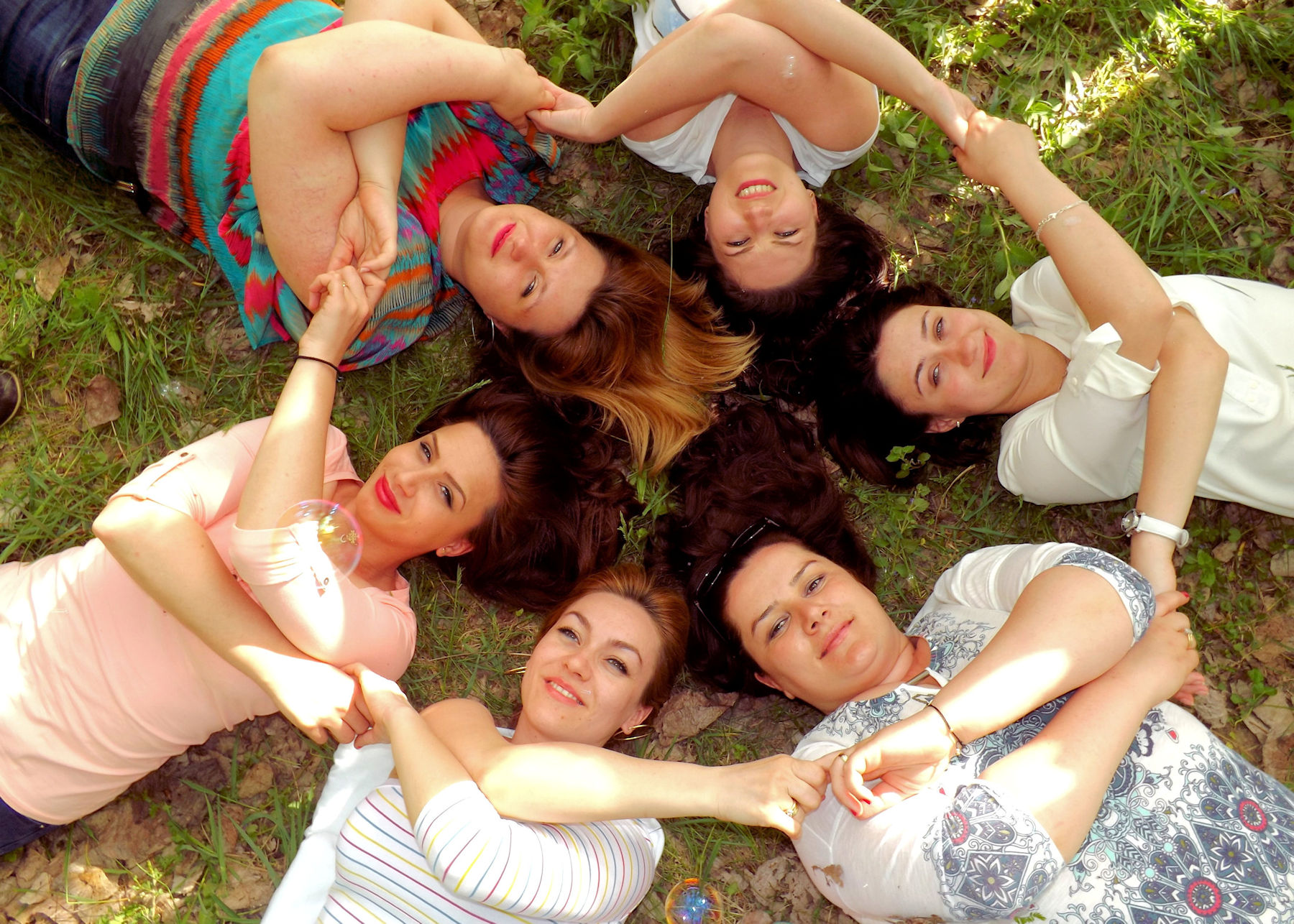 the-gang-slider Infertility Dost India