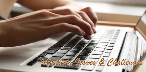 Infertility-Issues-in-India