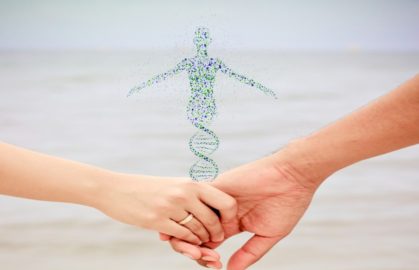 Is-Infertility-Genetic