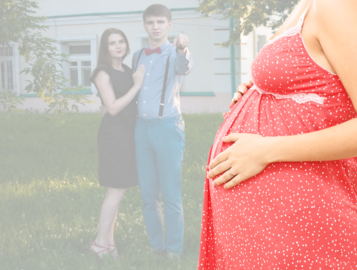 surrogacy-for-Indians